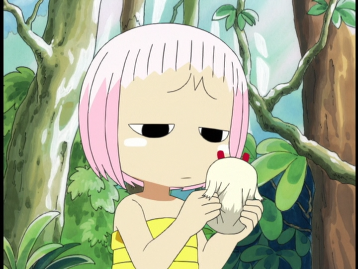 My guu. Jungle WA Itsumo Hare Nochi Guu. Jungle WA Itsumo Hale Nochi Guu.